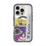 Slim Protection Premium Case with MagSafe［ NIJISANJI EN - Krisis - All Together ］