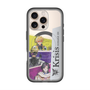 Slim Protection Premium Case with MagSafe［ NIJISANJI EN - Krisis - All Together ］