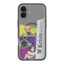 Slim Protection Premium Case with MagSafe［ NIJISANJI EN - Krisis - All Together ］