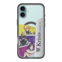 Slim Protection Premium Case with MagSafe［ NIJISANJI EN - Krisis - All Together ］