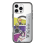 Slim Protection Premium Case with MagSafe［ NIJISANJI EN - Krisis - All Together ］