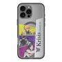 Slim Protection Premium Case with MagSafe［ NIJISANJI EN - Krisis - All Together ］