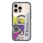 Slim Protection Premium Case with MagSafe［ NIJISANJI EN - Krisis - All Together ］