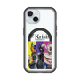 Slim Protection Premium Case with MagSafe［ NIJISANJI EN - Krisis - Cut In ］
