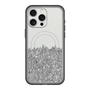 Slim Protection Premium Case with MagSafe［ SHOTARO SANADA - landscape ］