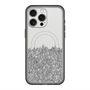 Slim Protection Premium Case with MagSafe［ SHOTARO SANADA - landscape ］