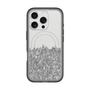 Slim Protection Premium Case with MagSafe［ SHOTARO SANADA - landscape ］