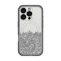 Slim Protection Premium Case with MagSafe［ SHOTARO SANADA - landscape ］