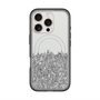 Slim Protection Premium Case with MagSafe［ SHOTARO SANADA - landscape ］