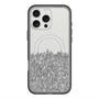 Slim Protection Premium Case with MagSafe［ SHOTARO SANADA - landscape ］