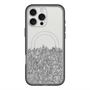Slim Protection Premium Case with MagSafe［ SHOTARO SANADA - landscape ］