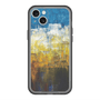 Slim Protection Premium Case with MagSafe［ SHOTARO SANADA - Untitled feat. ACROSS ］