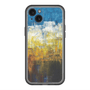 Slim Protection Premium Case with MagSafe［ SHOTARO SANADA - Untitled feat. ACROSS ］