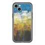 Slim Protection Premium Case with MagSafe［ SHOTARO SANADA - Untitled feat. ACROSS ］
