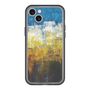 Slim Protection Premium Case with MagSafe［ SHOTARO SANADA - Untitled feat. ACROSS ］