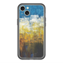Slim Protection Premium Case with MagSafe［ SHOTARO SANADA - Untitled feat. ACROSS ］