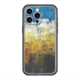 Slim Protection Premium Case with MagSafe［ SHOTARO SANADA - Untitled feat. ACROSS ］
