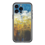 Slim Protection Premium Case with MagSafe［ SHOTARO SANADA - Untitled feat. ACROSS ］