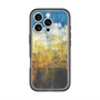 Slim Protection Premium Case with MagSafe［ SHOTARO SANADA - Untitled feat. ACROSS ］