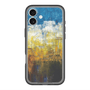 Slim Protection Premium Case with MagSafe［ SHOTARO SANADA - Untitled feat. ACROSS ］