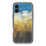 Slim Protection Premium Case with MagSafe［ SHOTARO SANADA - Untitled feat. ACROSS ］