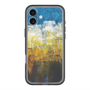 Slim Protection Premium Case with MagSafe［ SHOTARO SANADA - Untitled feat. ACROSS ］