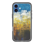 Slim Protection Premium Case with MagSafe［ SHOTARO SANADA - Untitled feat. ACROSS ］