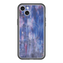 Slim Protection Premium Case with MagSafe［ SHOTARO SANADA - Prosess Landscape 001 ］