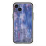 Slim Protection Premium Case with MagSafe［ SHOTARO SANADA - Prosess Landscape 001 ］