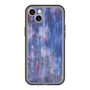 Slim Protection Premium Case with MagSafe［ SHOTARO SANADA - Prosess Landscape 001 ］