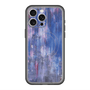 Slim Protection Premium Case with MagSafe［ SHOTARO SANADA - Prosess Landscape 001 ］