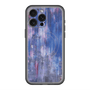 Slim Protection Premium Case with MagSafe［ SHOTARO SANADA - Prosess Landscape 001 ］