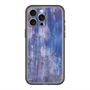 Slim Protection Premium Case with MagSafe［ SHOTARO SANADA - Prosess Landscape 001 ］