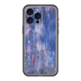 Slim Protection Premium Case with MagSafe［ SHOTARO SANADA - Prosess Landscape 001 ］
