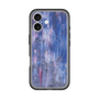 Slim Protection Premium Case with MagSafe［ SHOTARO SANADA - Prosess Landscape 001 ］
