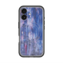 Slim Protection Premium Case with MagSafe［ SHOTARO SANADA - Prosess Landscape 001 ］