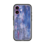 Slim Protection Premium Case with MagSafe［ SHOTARO SANADA - Prosess Landscape 001 ］
