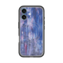 Slim Protection Premium Case with MagSafe［ SHOTARO SANADA - Prosess Landscape 001 ］