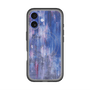 Slim Protection Premium Case with MagSafe［ SHOTARO SANADA - Prosess Landscape 001 ］