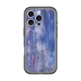 Slim Protection Premium Case with MagSafe［ SHOTARO SANADA - Prosess Landscape 001 ］
