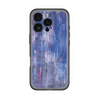 Slim Protection Premium Case with MagSafe［ SHOTARO SANADA - Prosess Landscape 001 ］