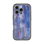 Slim Protection Premium Case with MagSafe［ SHOTARO SANADA - Prosess Landscape 001 ］