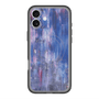 Slim Protection Premium Case with MagSafe［ SHOTARO SANADA - Prosess Landscape 001 ］