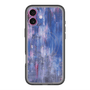 Slim Protection Premium Case with MagSafe［ SHOTARO SANADA - Prosess Landscape 001 ］