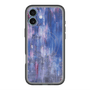 Slim Protection Premium Case with MagSafe［ SHOTARO SANADA - Prosess Landscape 001 ］