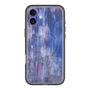 Slim Protection Premium Case with MagSafe［ SHOTARO SANADA - Prosess Landscape 001 ］