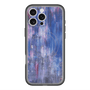 Slim Protection Premium Case with MagSafe［ SHOTARO SANADA - Prosess Landscape 001 ］