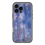 Slim Protection Premium Case with MagSafe［ SHOTARO SANADA - Prosess Landscape 001 ］