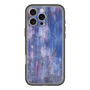 Slim Protection Premium Case with MagSafe［ SHOTARO SANADA - Prosess Landscape 001 ］