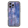 Slim Protection Premium Case with MagSafe［ SHOTARO SANADA - Prosess Landscape 001 ］